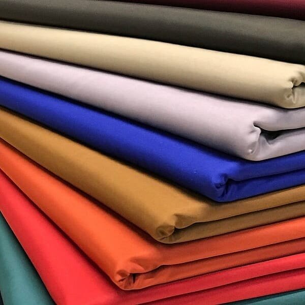 100% Cotton Wholesale Factory Knitted Fabric is Perfect for Creating and Producing High Quality Garments and Accessories