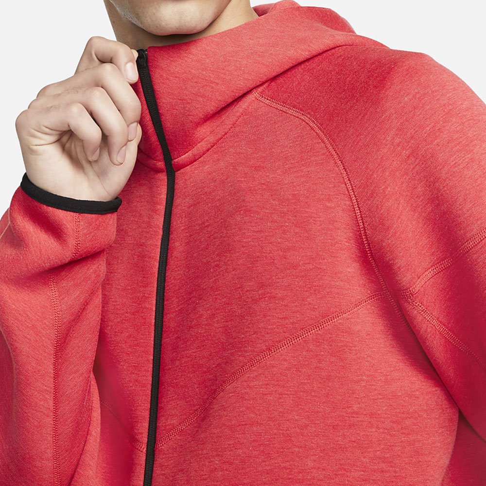 Men's Custom Logo Zip-Up and Pullover Hoodies 100% Bamboo Fiber Cotton Fleece Sweatshirts for Gym Use Winter Season