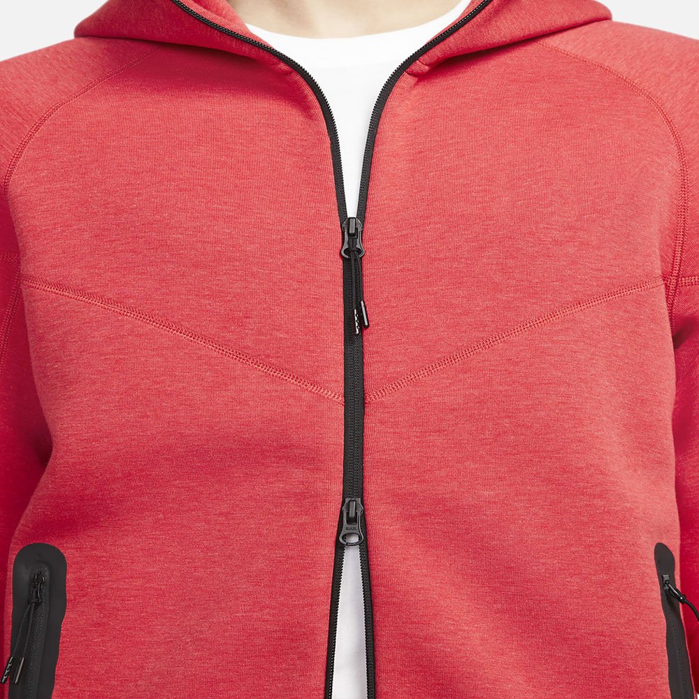 Men's Custom Logo Zip-Up and Pullover Hoodies 100% Bamboo Fiber Cotton Fleece Sweatshirts for Gym Use Winter Season