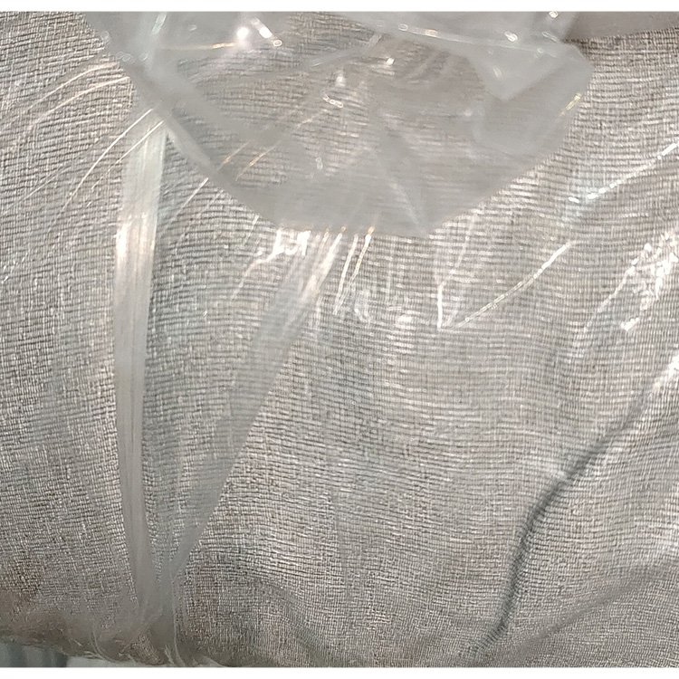 Keqiao Stock Brocade Jacquard Clearance Texturing Pattern Home Decor Curtain Fabric