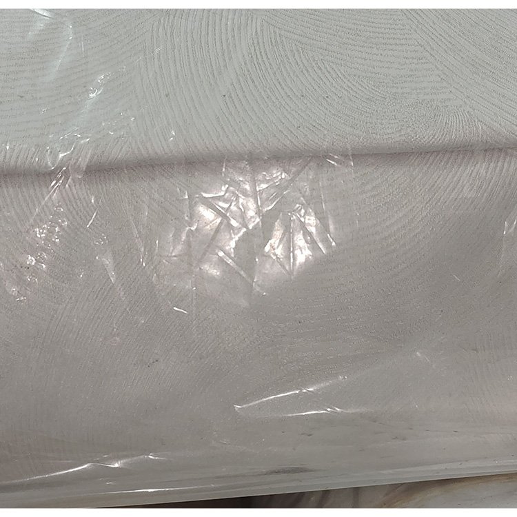 Keqiao Stock Brocade Jacquard Clearance Texturing Pattern Home Decor Curtain Fabric