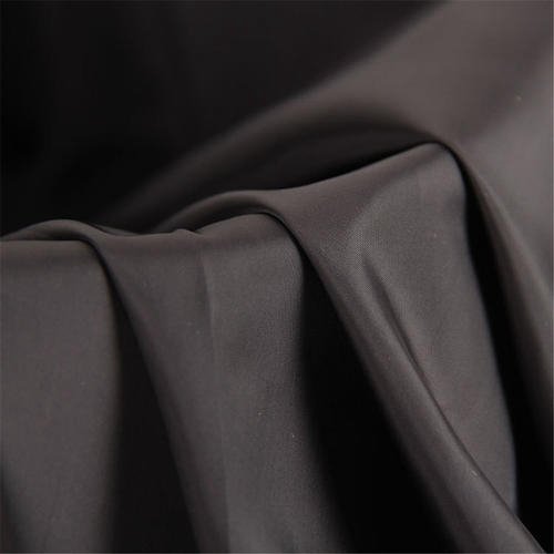 100 polyester fabric double brushed microfiber fabric bed sheet set for home textile bedding fabric wholesaler