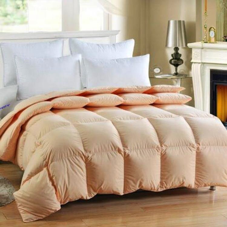 100 polyester fabric double brushed microfiber fabric bed sheet set for home textile bedding fabric wholesaler