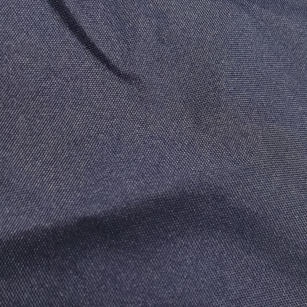 Wholesale 100% Polyester 300D Oxford Fabric PU Coated Waterproof for Tent Backpack Woven Technique Blackout Feature for Garments