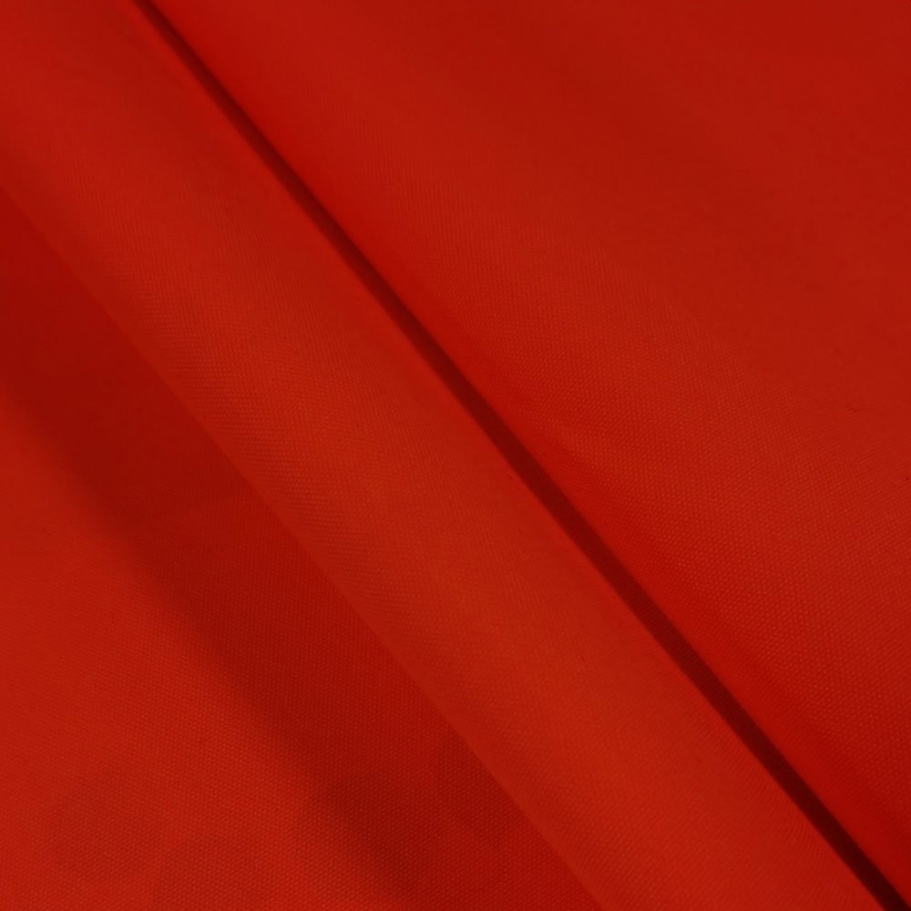 Wholesale 100% Polyester 300D Oxford Fabric PU Coated Waterproof for Tent Backpack Woven Technique Blackout Feature for Garments
