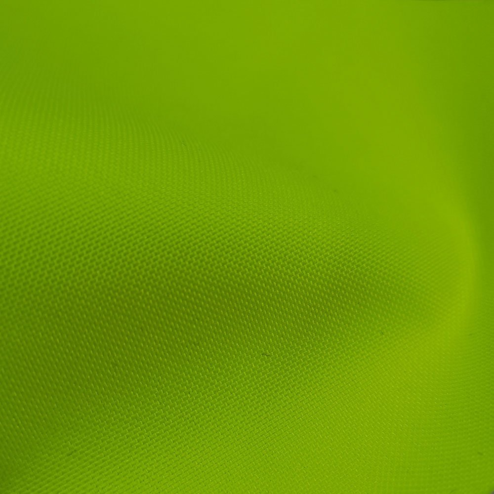 Wholesale 100% Polyester 300D Oxford Fabric PU Coated Waterproof for Tent Backpack Woven Technique Blackout Feature for Garments