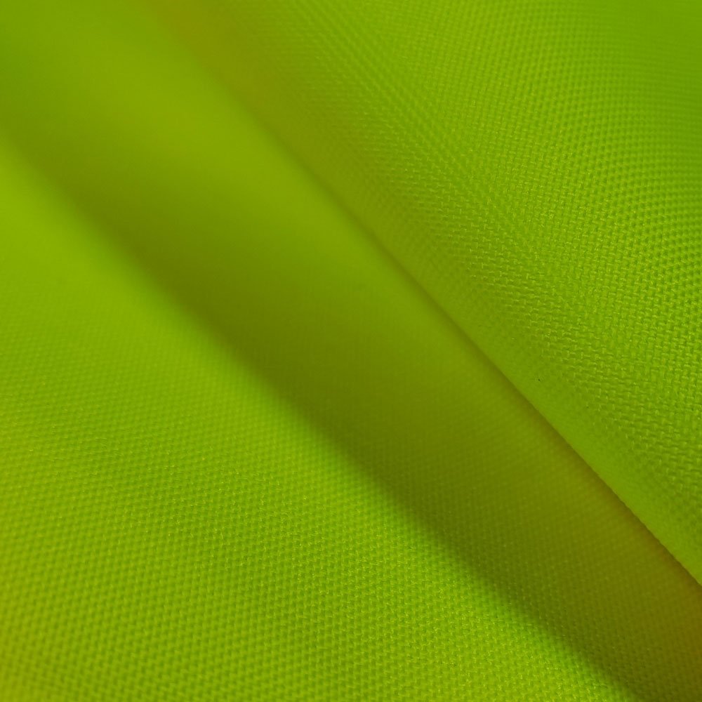 Wholesale 100% Polyester 300D Oxford Fabric PU Coated Waterproof for Tent Backpack Woven Technique Blackout Feature for Garments