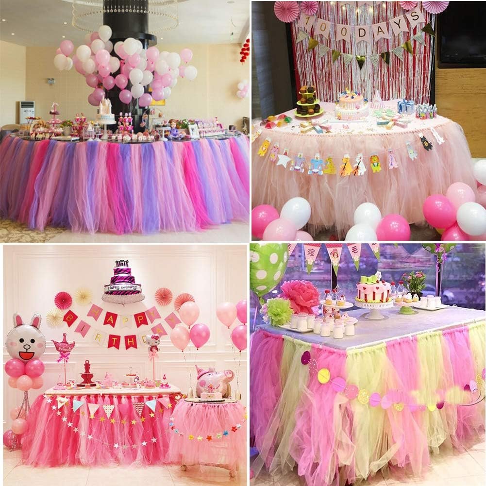 78colors 15cm tulle rolls 6" 100 yards sheered tulle fabric tulles and other net fabrics
