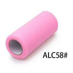 ALC058