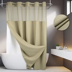 Linen