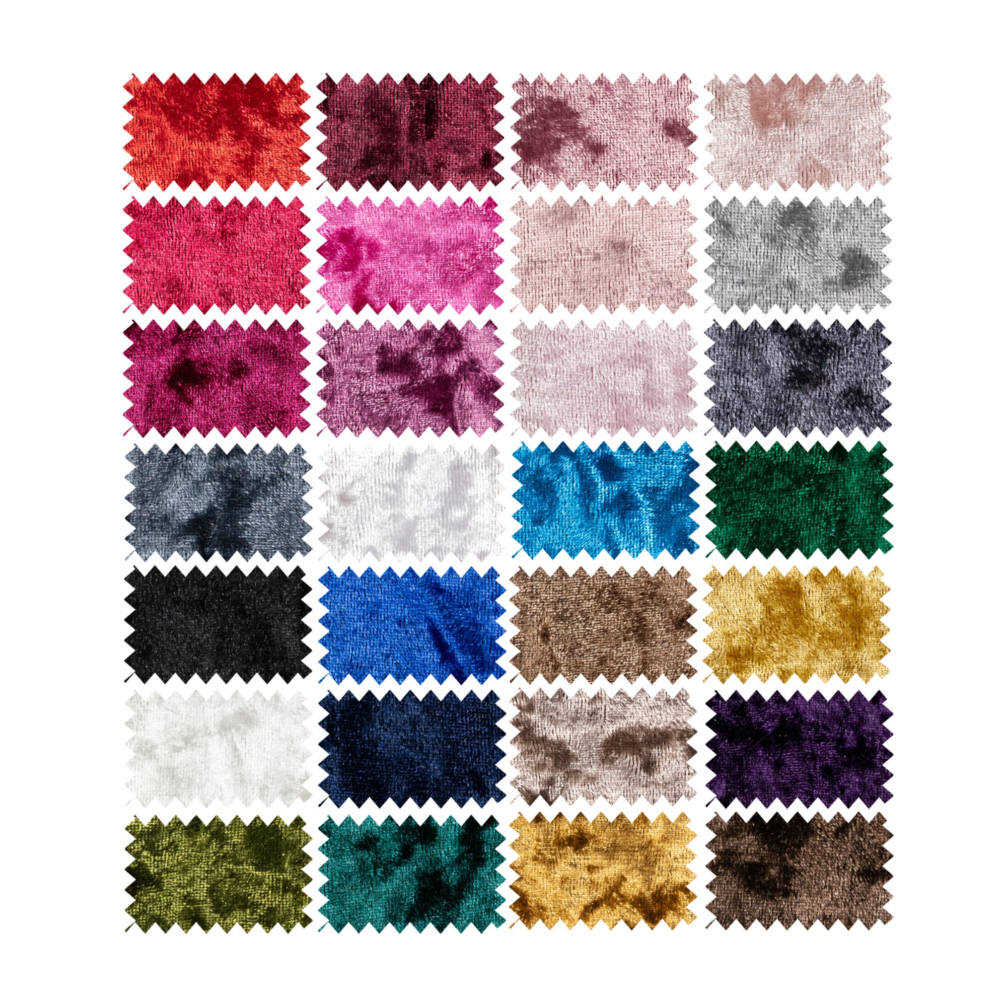 95%Polyester 5%Spandex ice velvet weft knitted spandex fabric rolls gold diamond crushed velvet Fabric