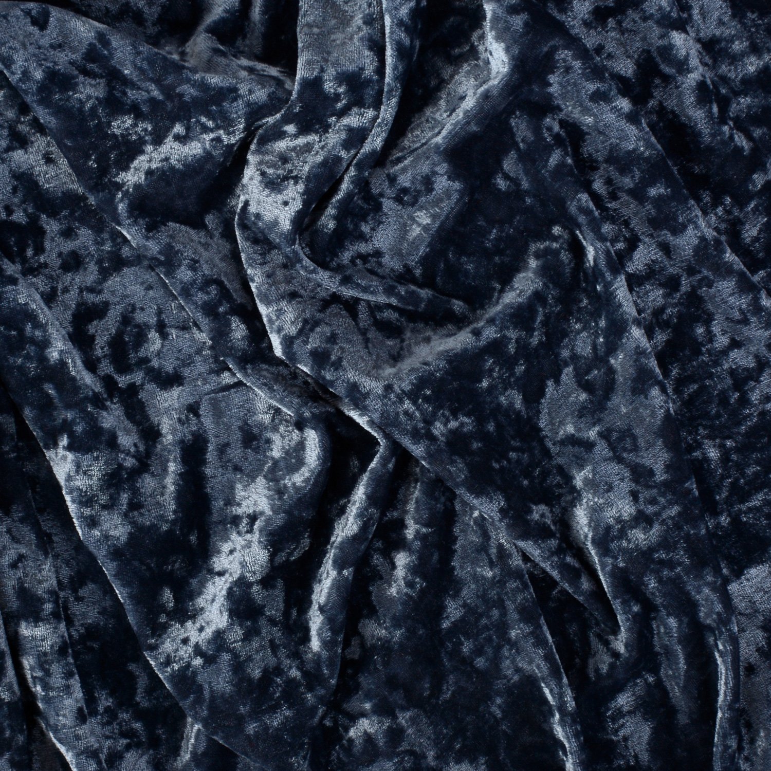 95%Polyester 5%Spandex ice velvet weft knitted spandex fabric rolls gold diamond crushed velvet Fabric