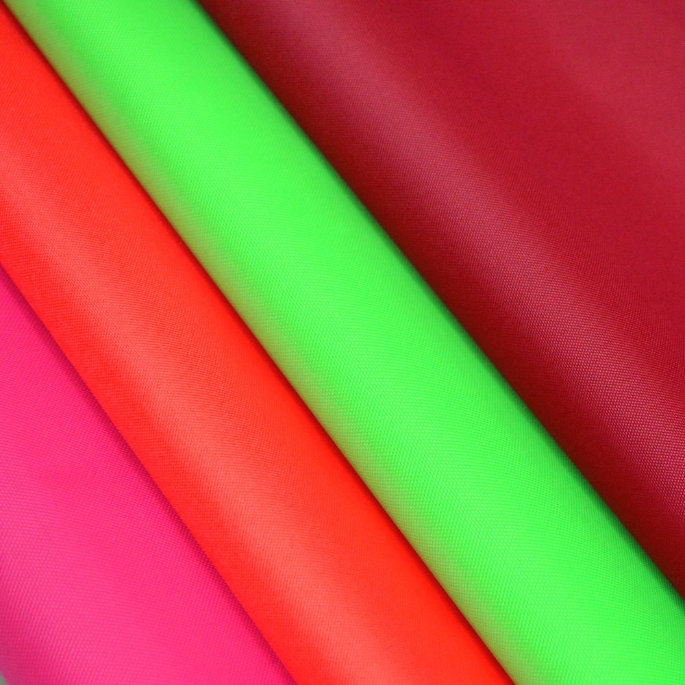 flame retardant B1 or M2 or NFPA 701 anti UV polyester oxford fire retardant tent fabric