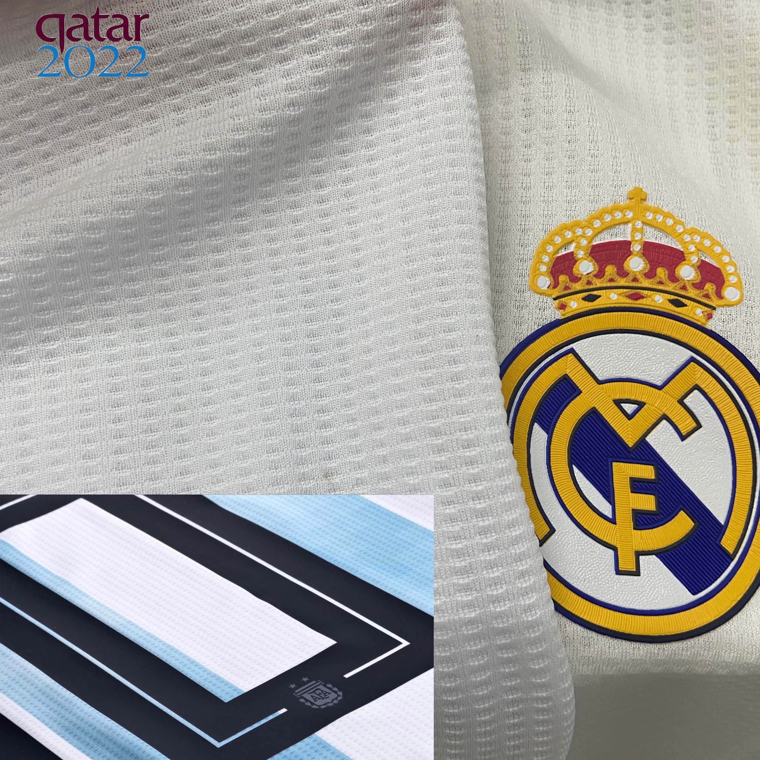 Polydex Fabric Sublimation White 100% Polyester Soccer Jersey Fabric Football Breathable Single Jersey Fabric For T-shirt