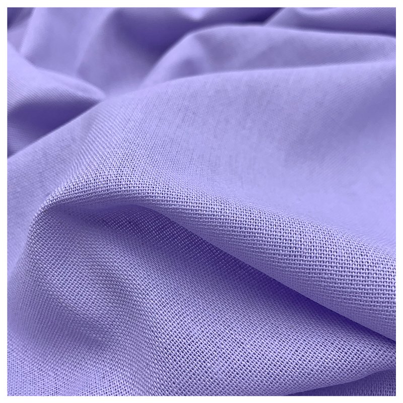 Clothing Wholesale Roll Organic Shirting Blend Shirt Man Dress Polyester 8834# Woman Bulk Textile 30 Linen 70 Viscose Fabric