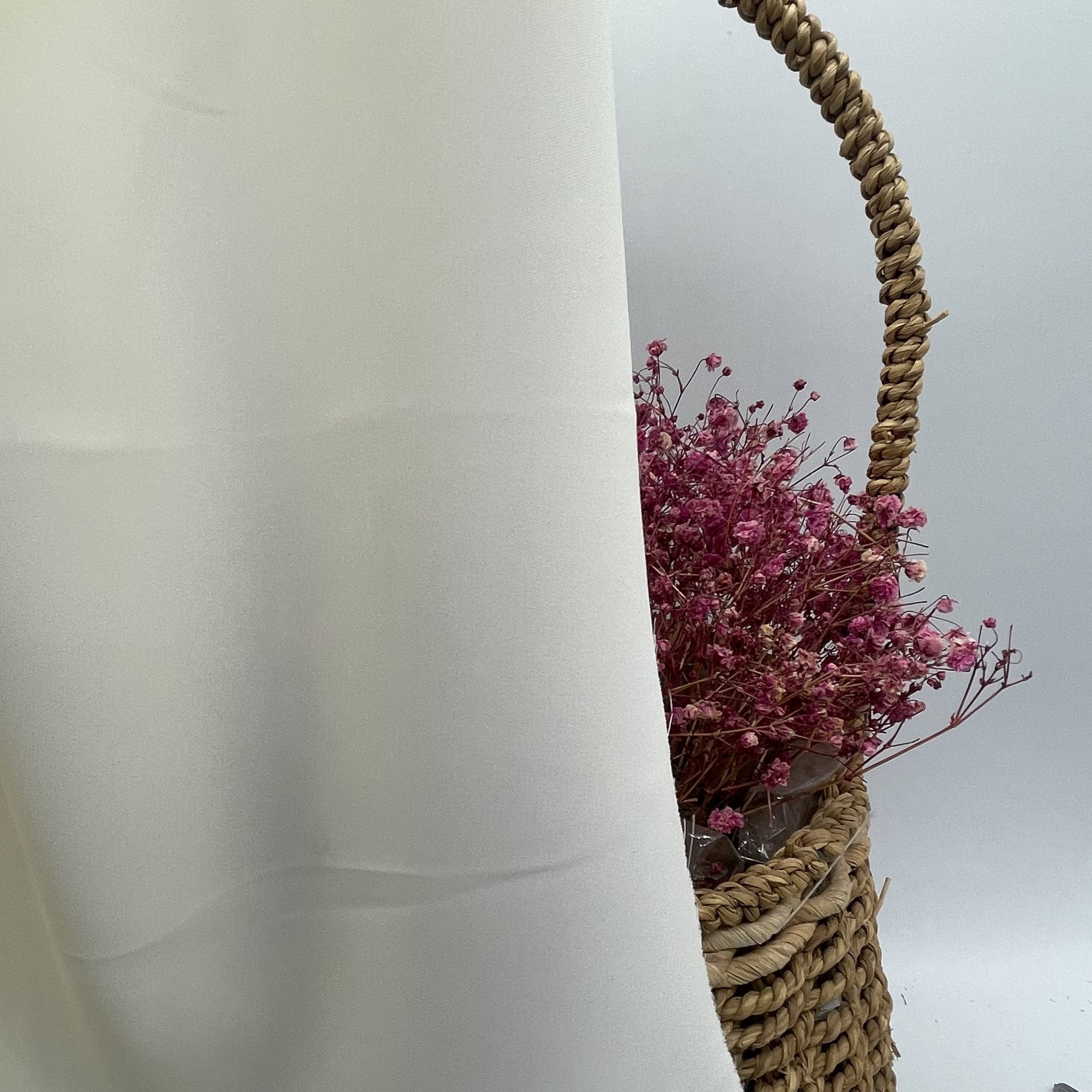 100% polyester fabric Arabic Thoughb fabric Muslim white clothing fabric