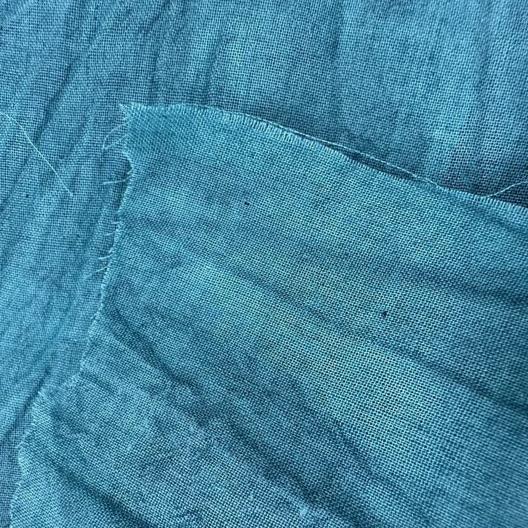 IN STOCK 60%Linen 40%Tencel Tiansi hemp fabric 4S*4S 85gsm Eco-friendly fabric Suitable for clothing, accessories, etc