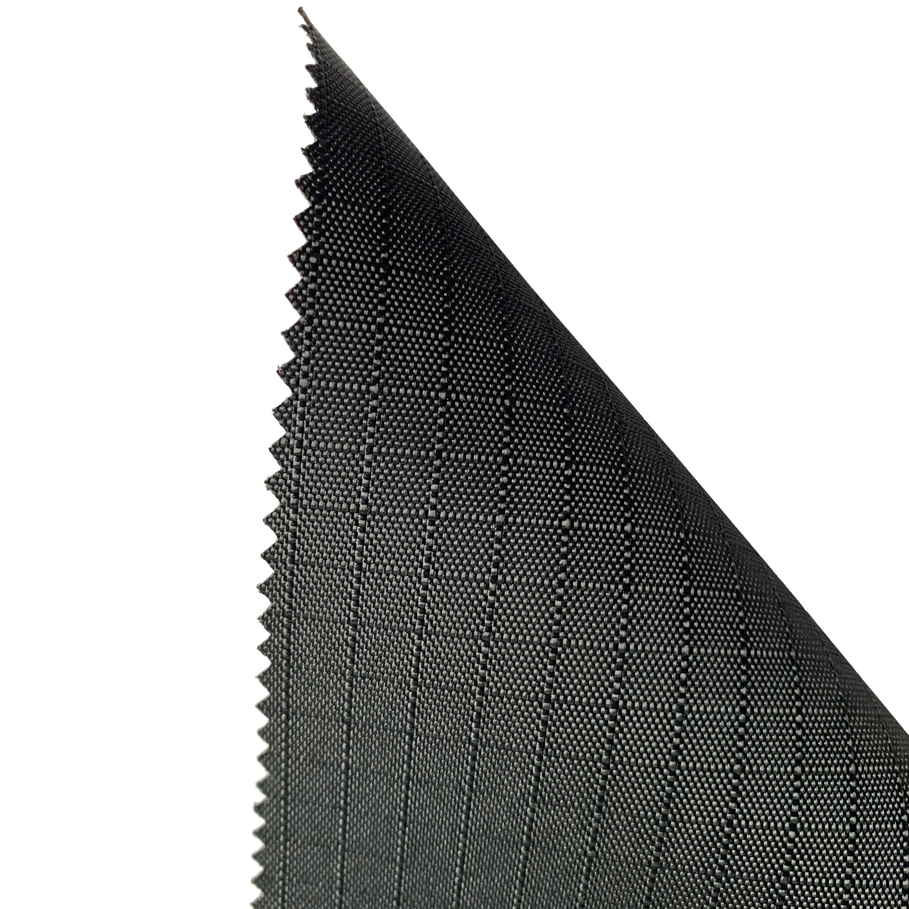 Good price superior quality 6mm ripstop 500d cordura polyester oxford fabric