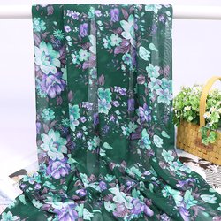 COLOR2