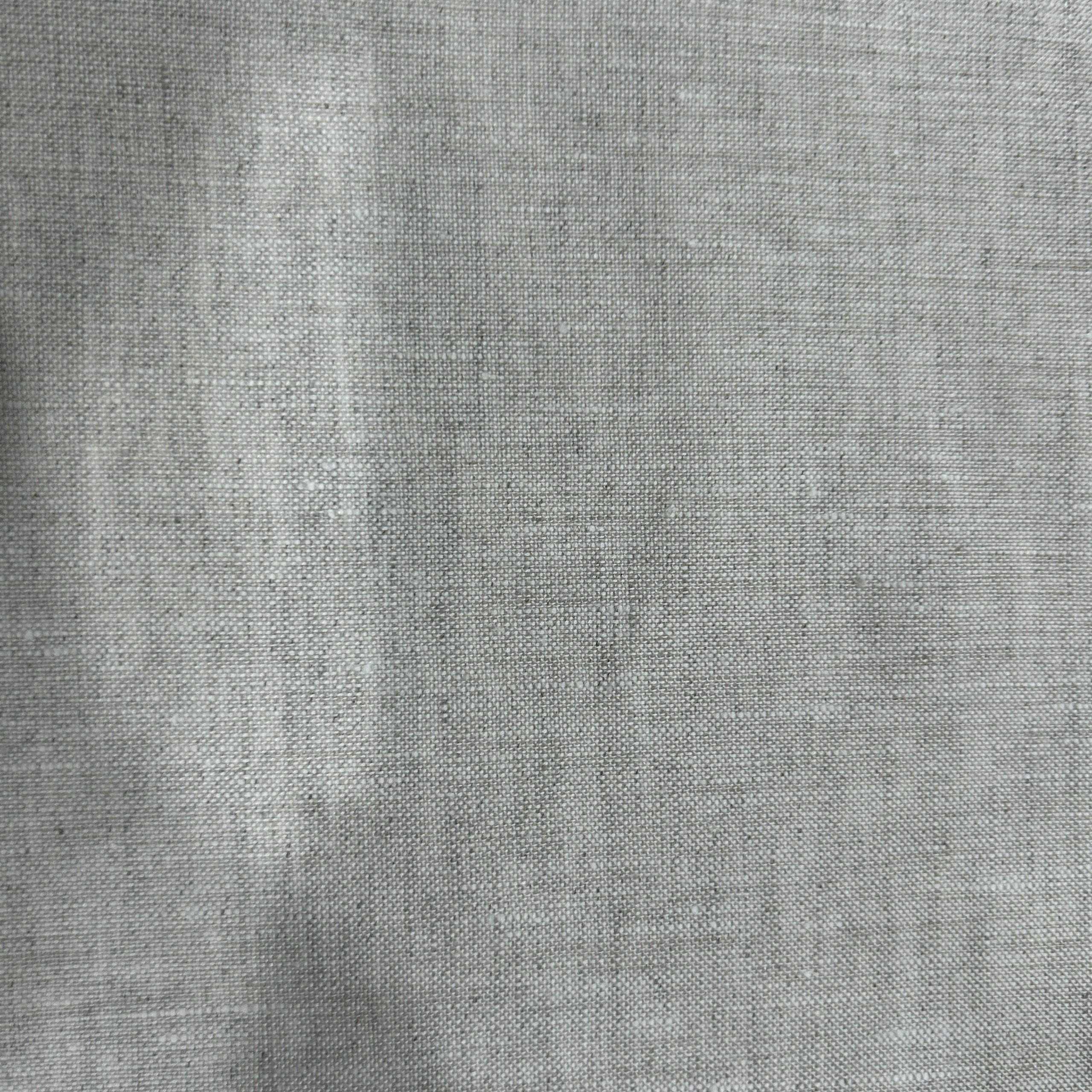 100% Pure Linen Fabric Woven Wholesale Premium Quality linen fabric for clothing From Viet Nam