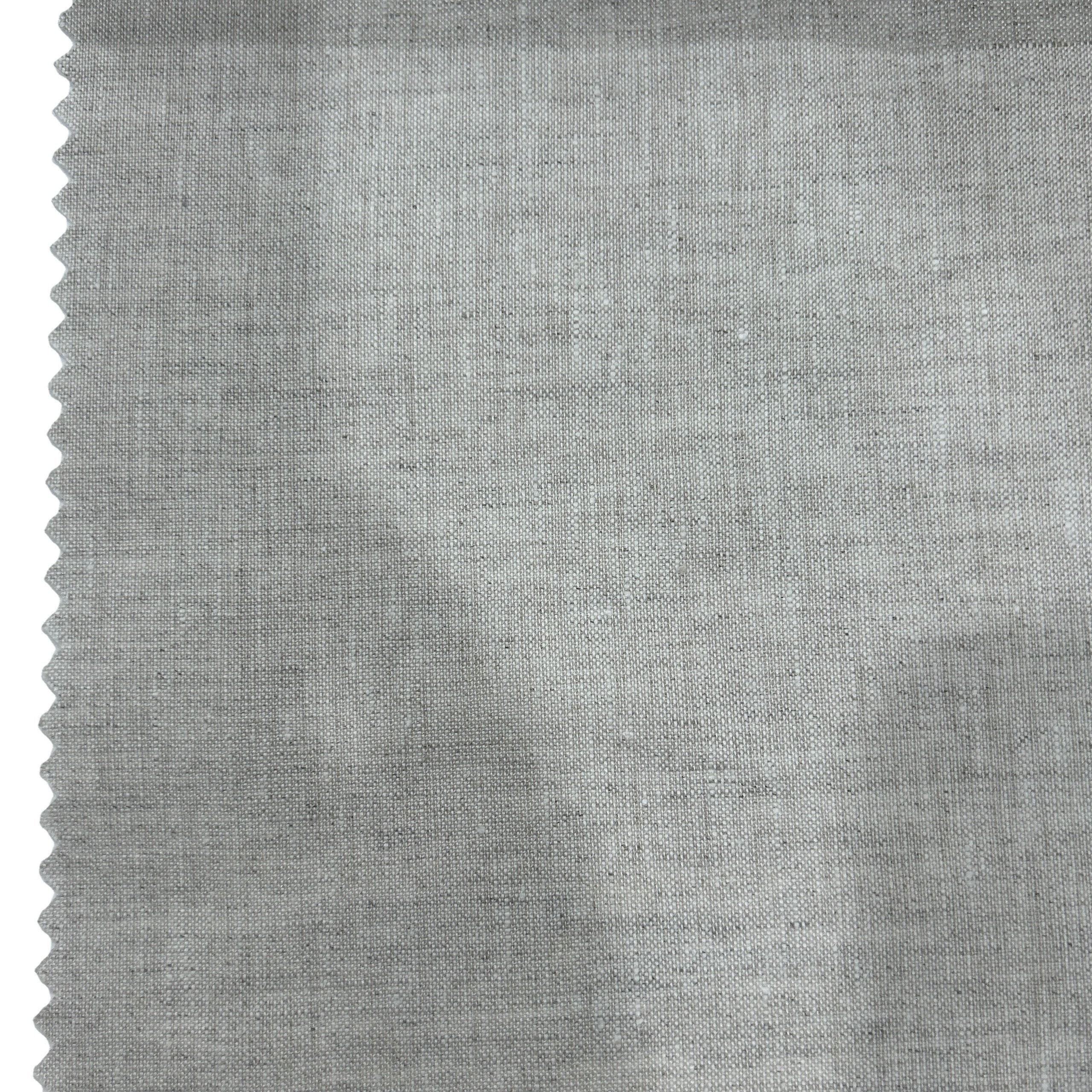 100% Pure Linen Fabric Woven Wholesale Premium Quality linen fabric for clothing From Viet Nam
