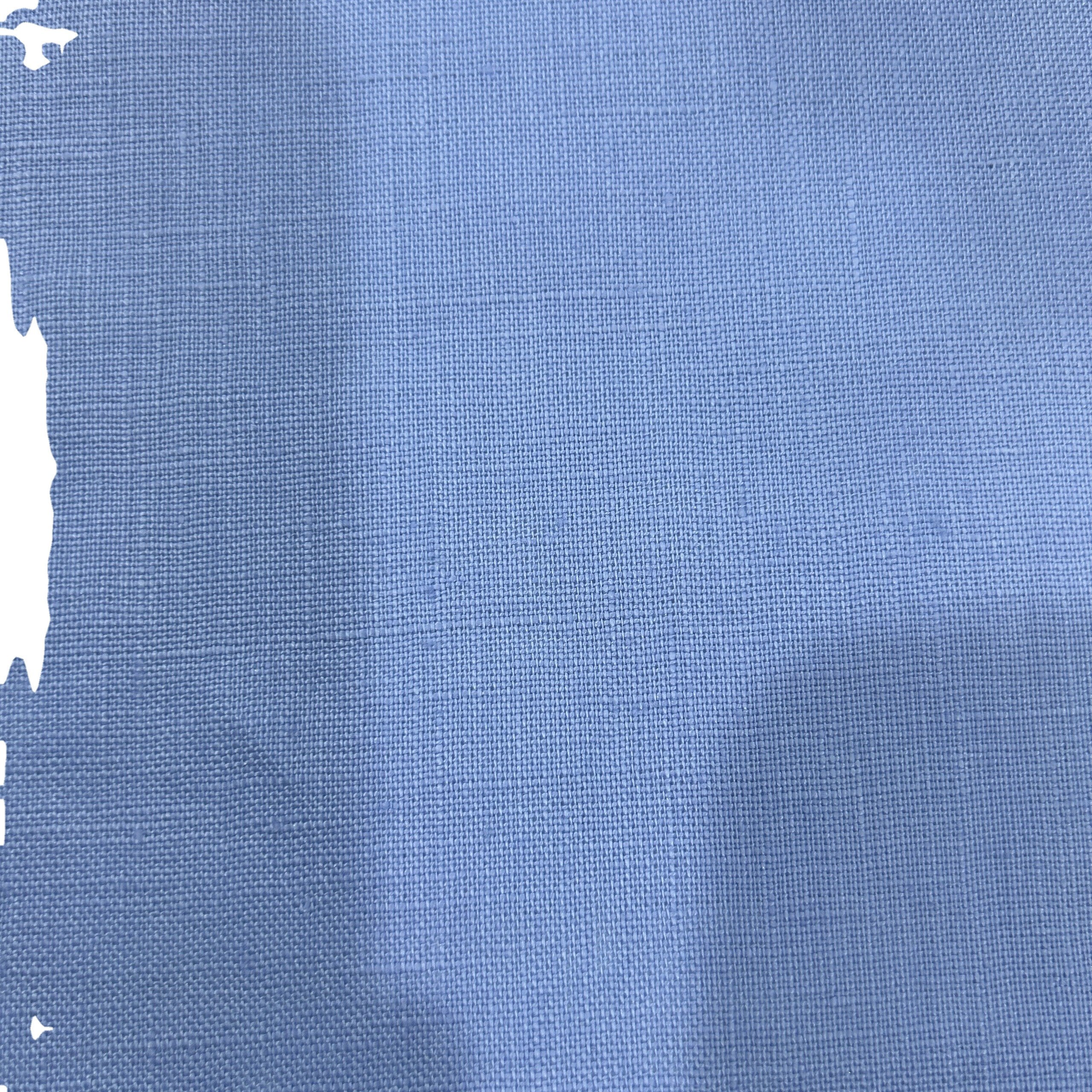 100% Pure Linen Fabric Woven Wholesale Premium Quality linen fabric for clothing From Viet Nam