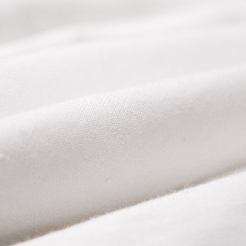 100% Cotton Knitted Velvet Fabric Dyed Pattern Woven Textile Manufacturer Wholesale Ready Stock from India for Clothing Garments