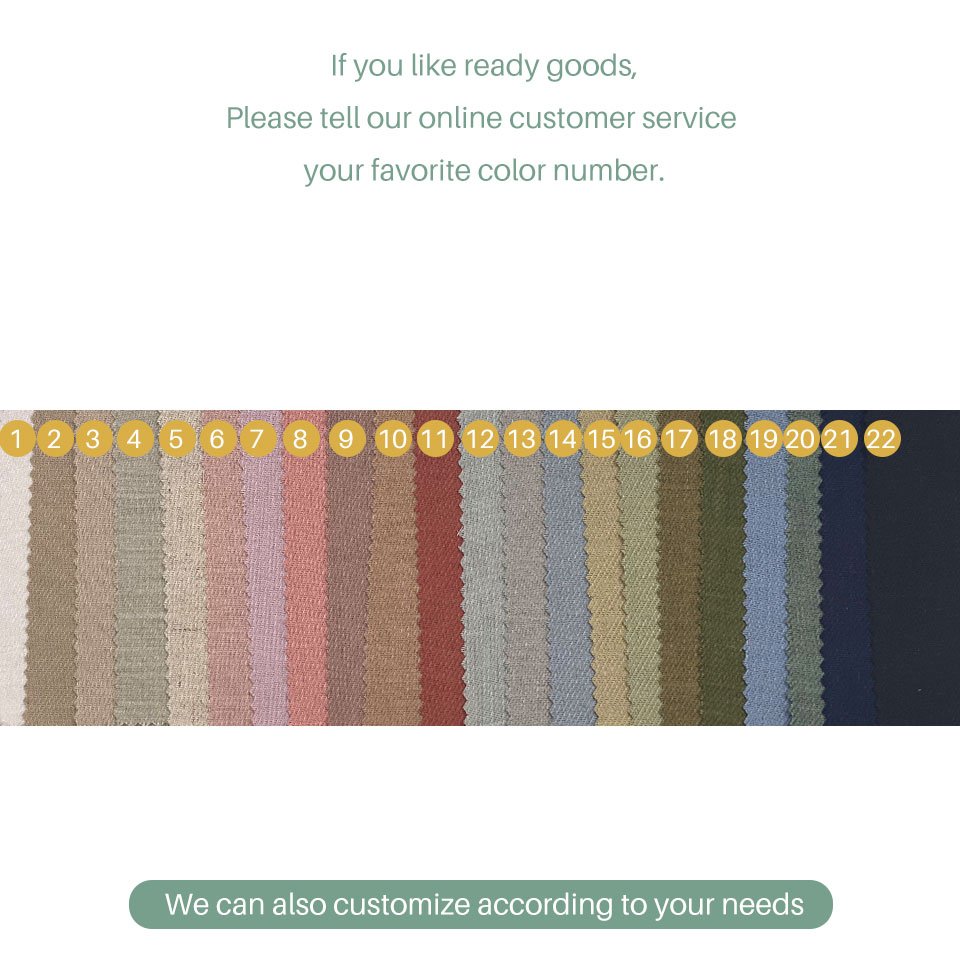 Stocklot soft stretch organic linen fabric roll natural washed linen rayon spandex blend fabric for dress clothes
