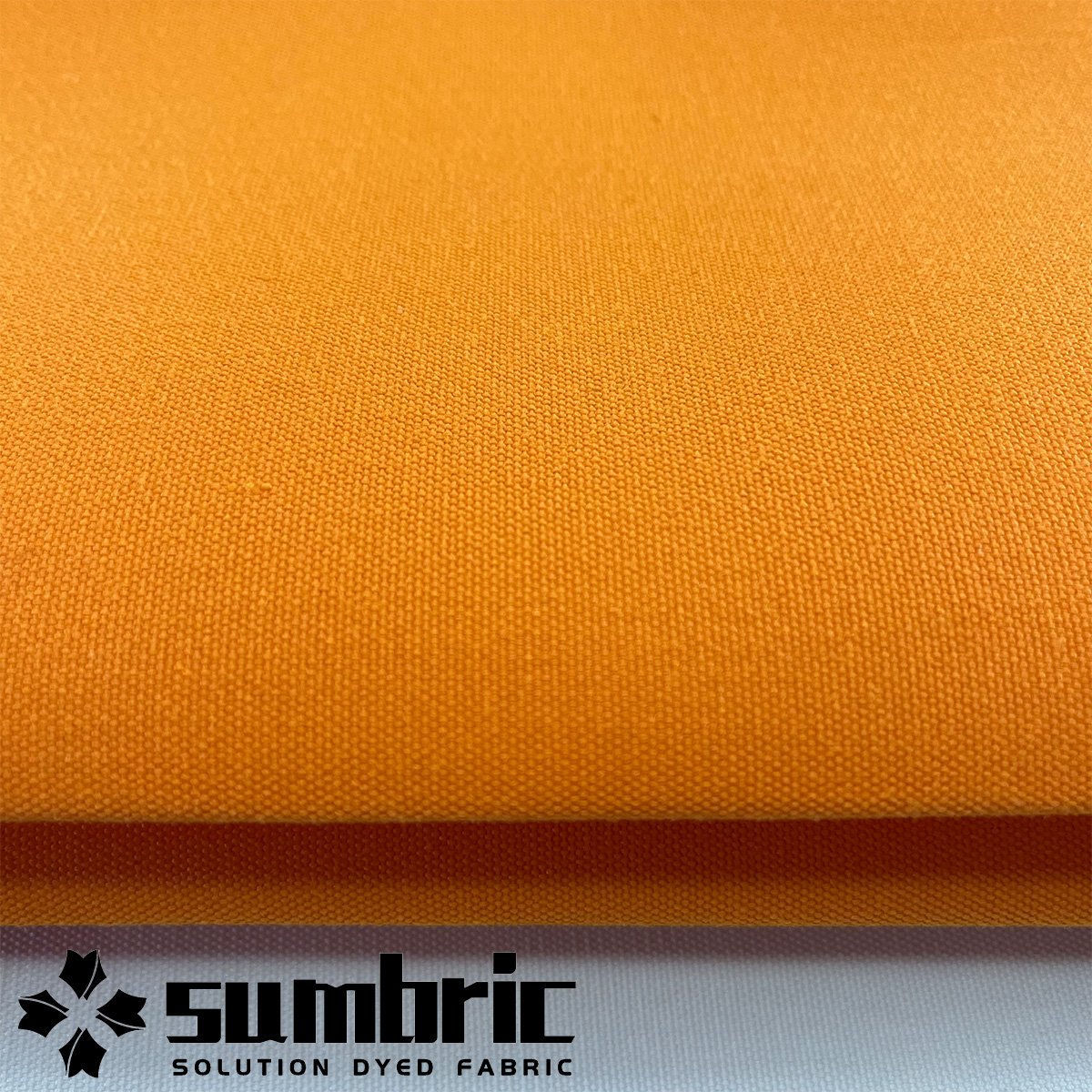 100% Polyester ATY Oxford fabric outdoor Umbrella Sunshade Color fastness to light AATCC16-3: 800h4