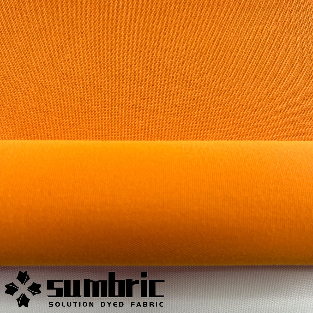 100% Polyester ATY Oxford fabric outdoor Umbrella Sunshade Color fastness to light AATCC16-3: 800h4