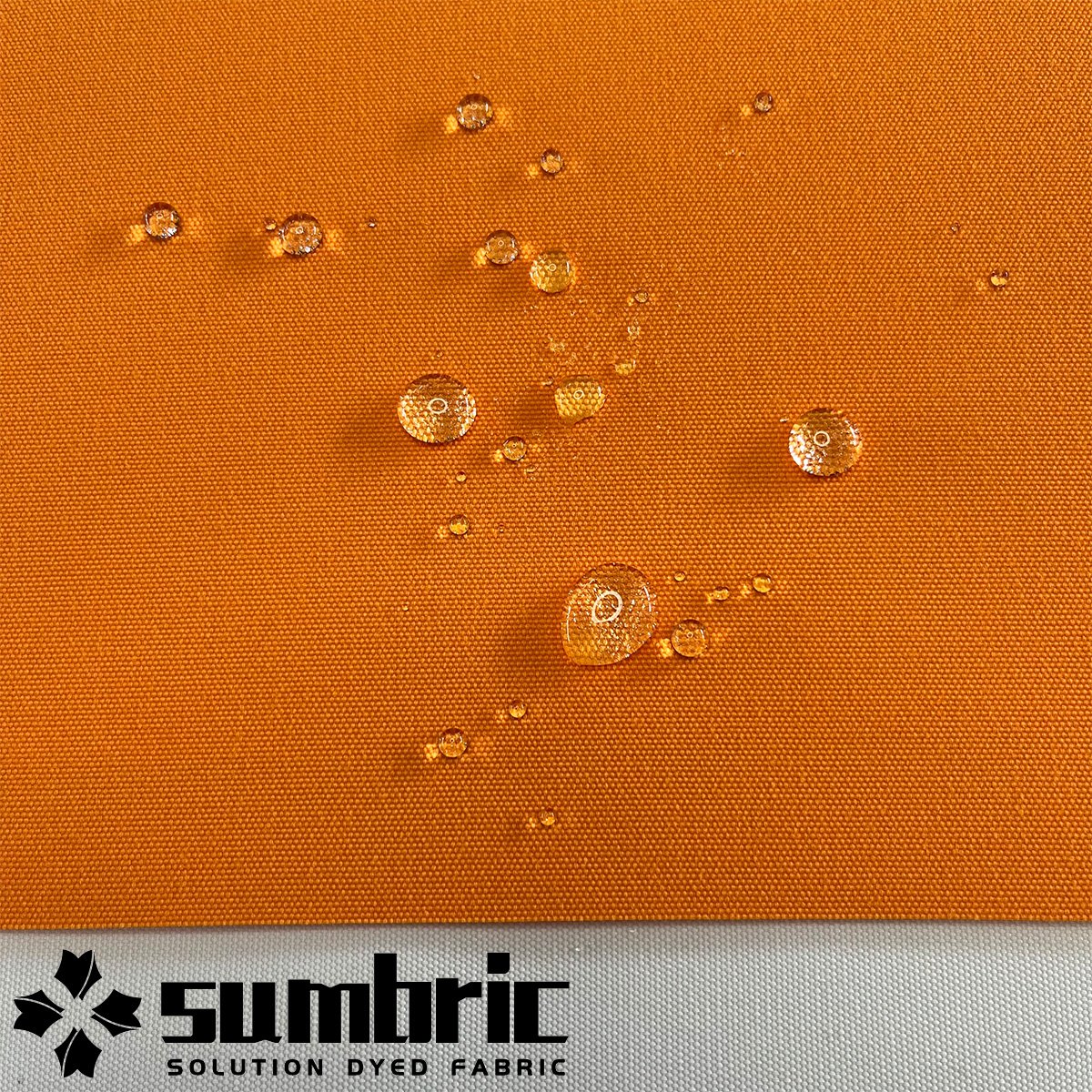 100% Polyester ATY Oxford fabric outdoor Umbrella Sunshade Color fastness to light AATCC16-3: 800h4