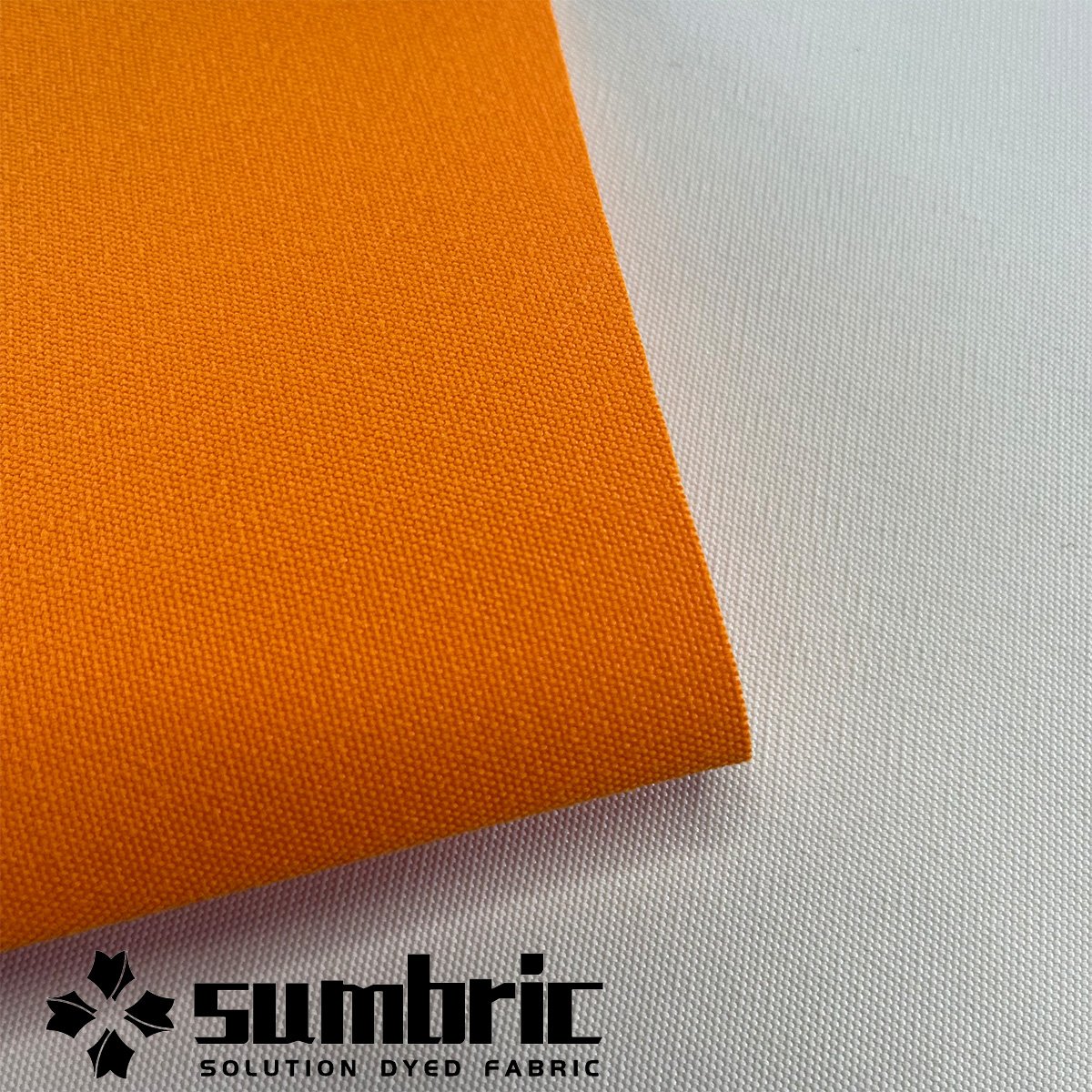 100% Polyester ATY Oxford fabric outdoor Umbrella Sunshade Color fastness to light AATCC16-3: 800h4