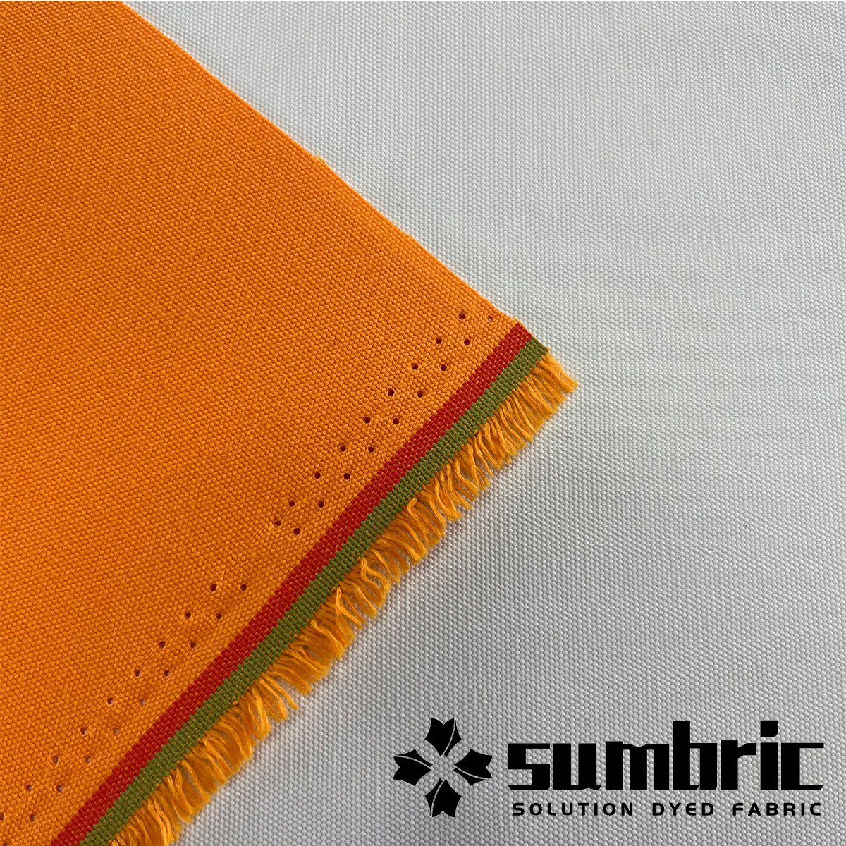 100% Polyester ATY Oxford fabric outdoor Umbrella Sunshade Color fastness to light AATCC16-3: 800h4