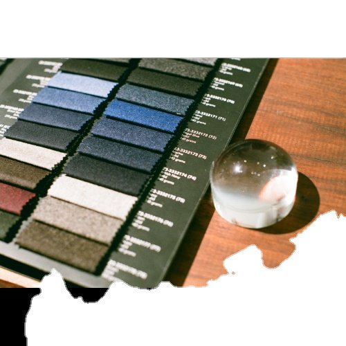100% Linen Men's Summer Dress Fabric Polyester Viscose TR Stretch Jacquard Woven Suiting Wholesale Available for Home Use