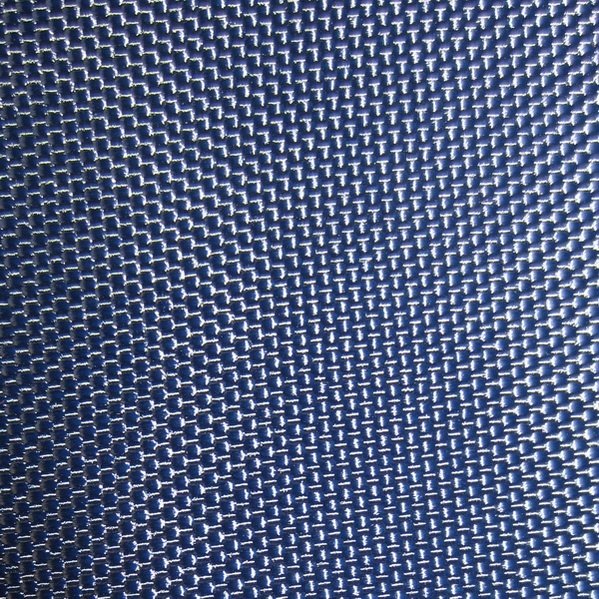 Waterproof oxford fabric for camping tent