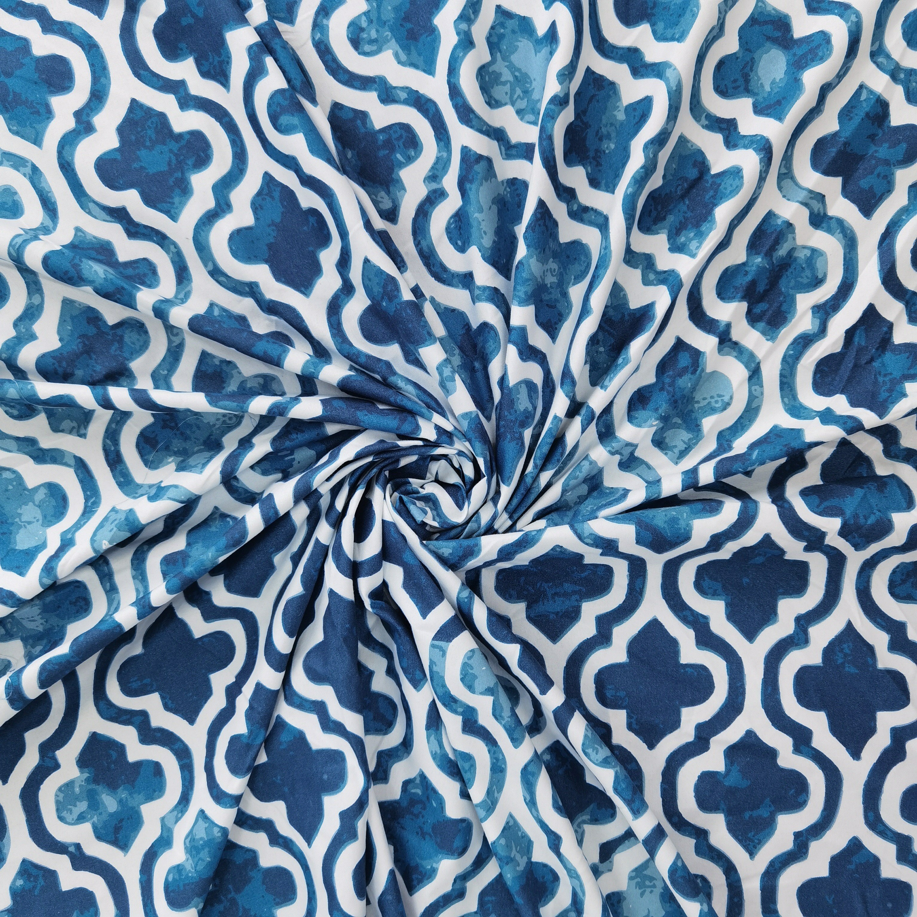 Bed Sheet Cheap Price Wholesale Manufacture Bed 100% Polyester Fabric For Bedding hometextile fabric