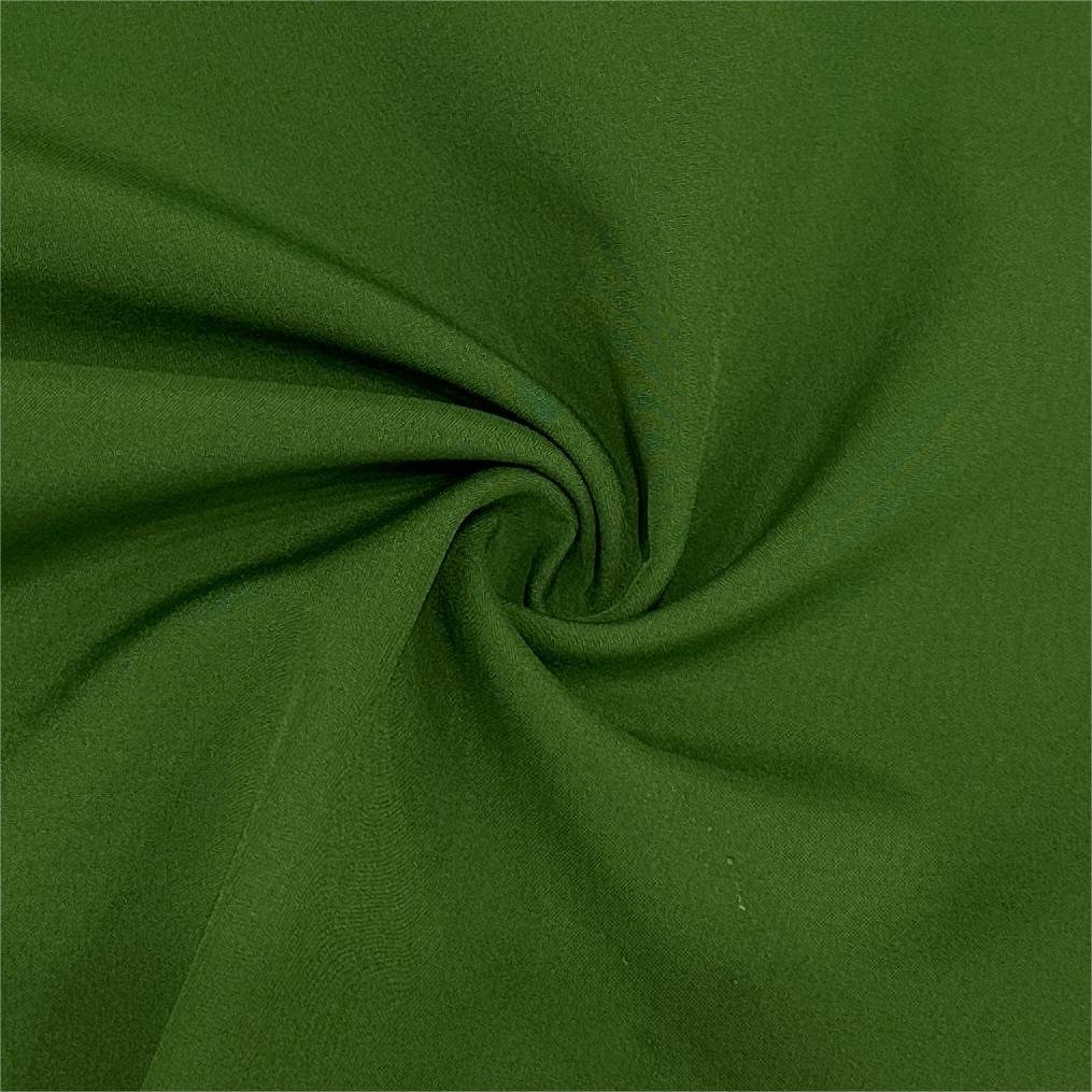 Softshell Fabric Four Way Stretch with Colorful Fleece Fabric Hooded Polar Fleece Jacket Kain Polyester Puffer Jacket