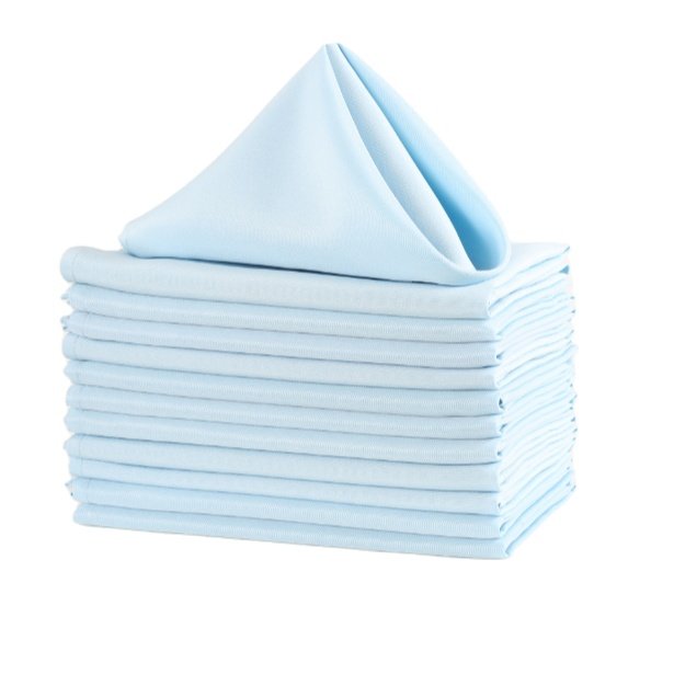 Manufacturer Supplier table linen wedding napkin table napkin dinner