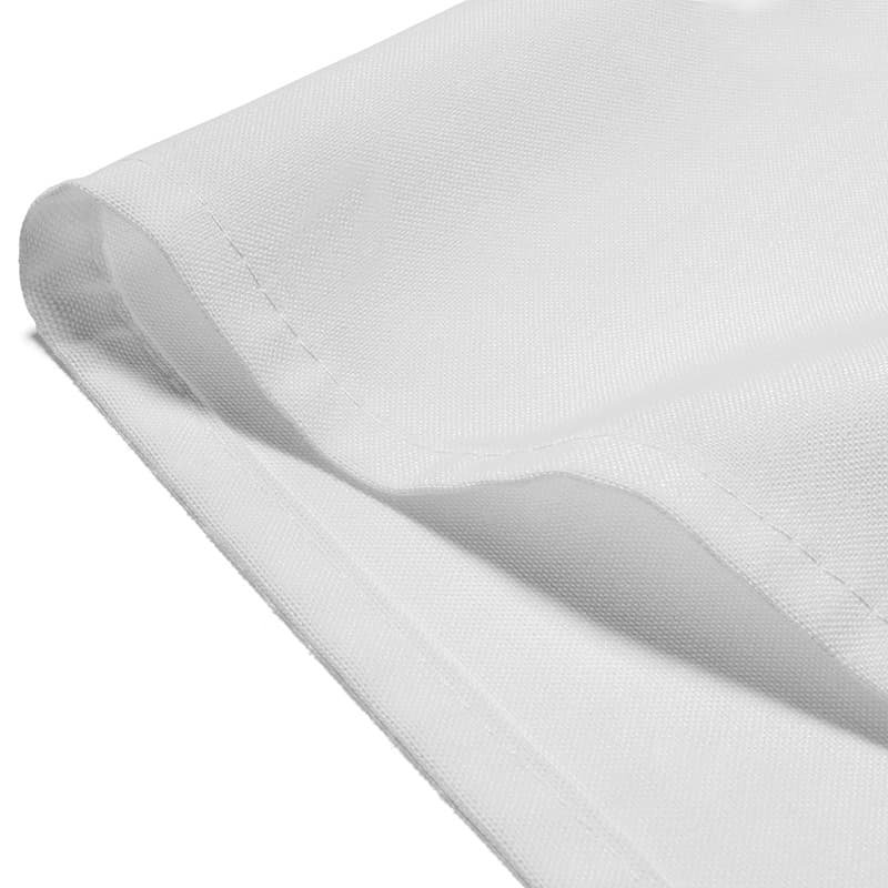 Manufacturer Supplier table linen wedding napkin table napkin dinner