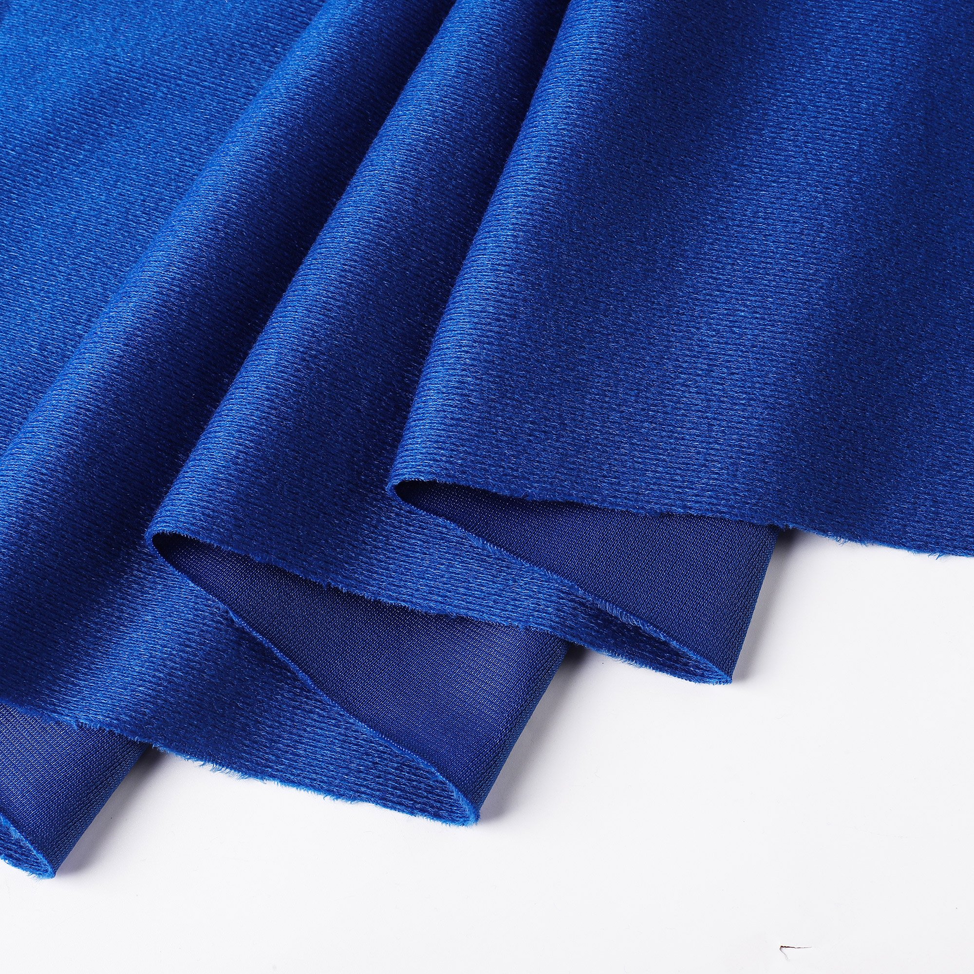 Factory Supplier New Brand Customizable Brushed 100% Polyester Fabric For Home Textile
