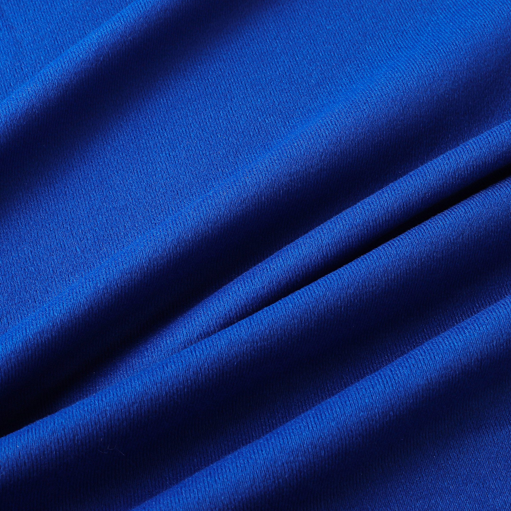Factory Supplier New Brand Customizable Brushed 100% Polyester Fabric For Home Textile