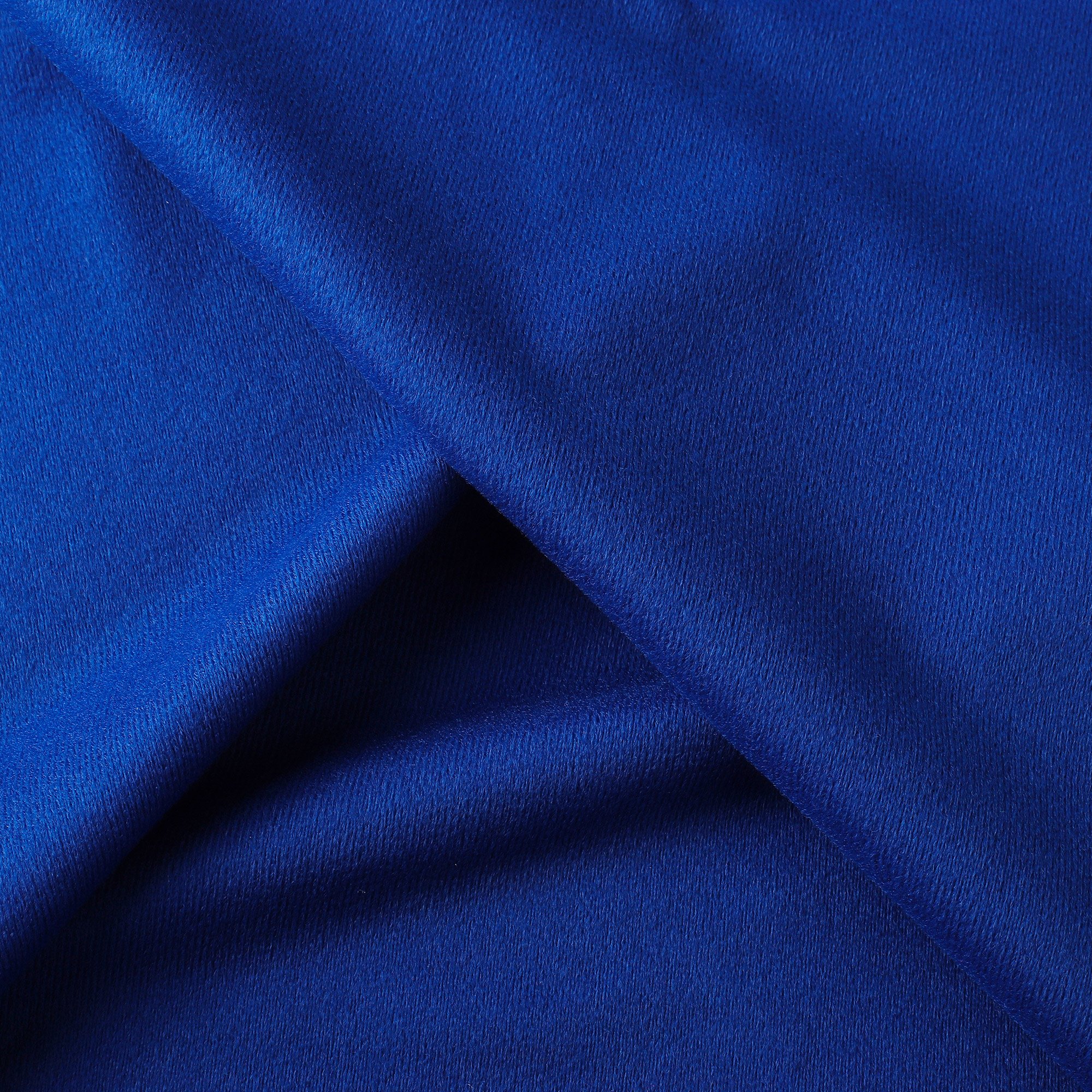 Factory Supplier New Brand Customizable Brushed 100% Polyester Fabric For Home Textile