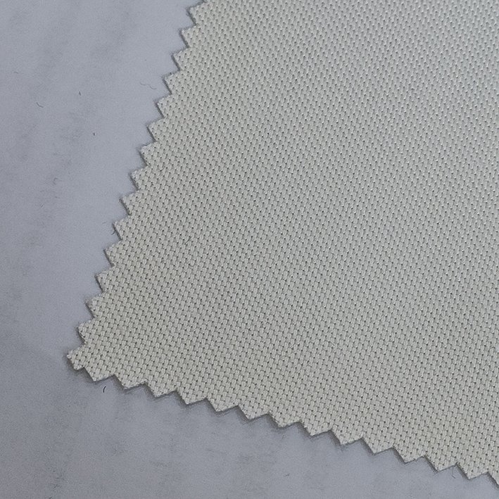 hot sale custom design high quality comfortable bamboo fiber material factory price 100% bamboo fiber fabric