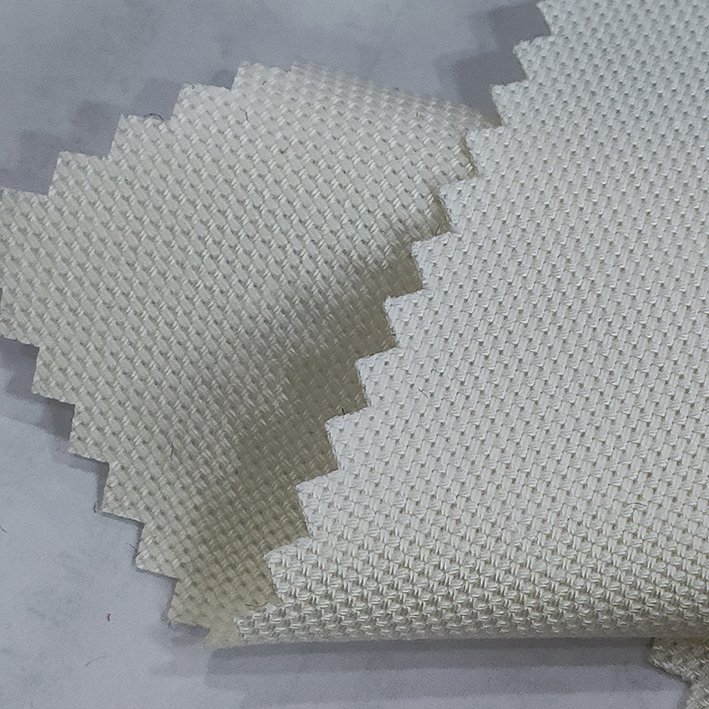 hot sale custom design high quality comfortable bamboo fiber material factory price 100% bamboo fiber fabric