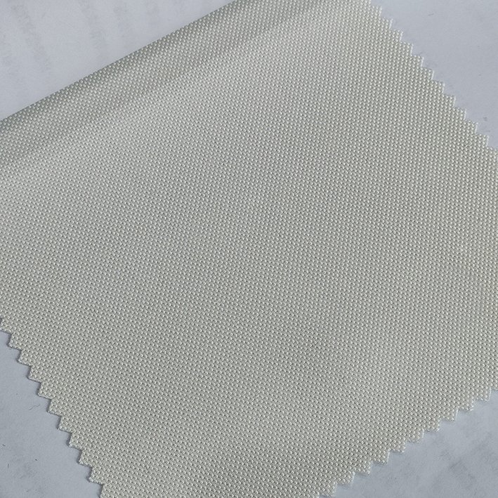 hot sale custom design high quality comfortable bamboo fiber material factory price 100% bamboo fiber fabric