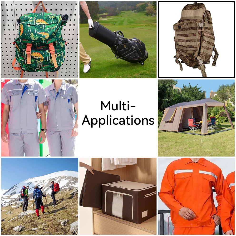 hot sale custom design high quality comfortable bamboo fiber material factory price 100% bamboo fiber fabric