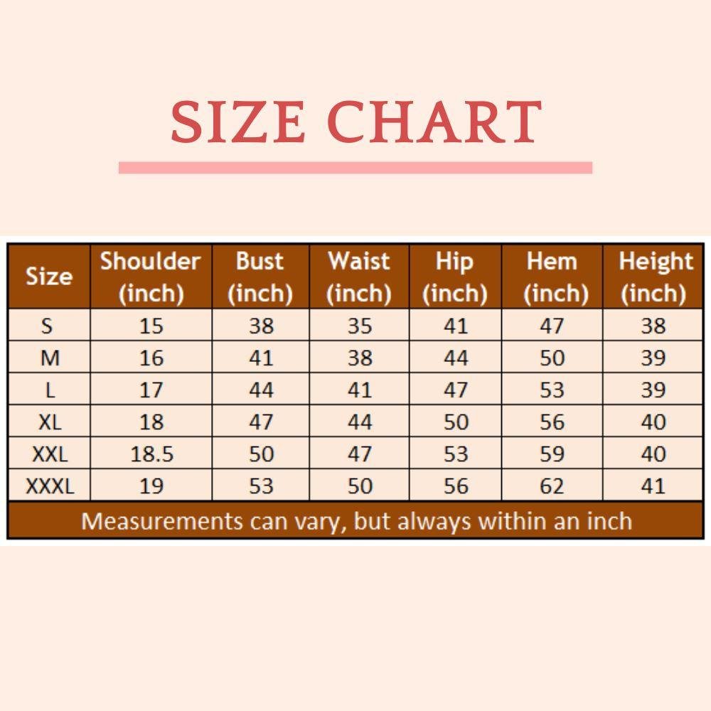 Women's High Quality Bamboo Fabric Casual Home Wear Custom Designed Long Sleeve Gown Wide Leg 2 Piece Sleeping Gown Made