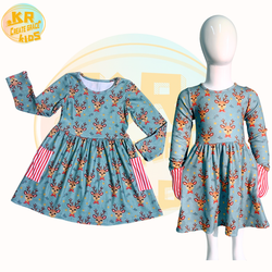 dress2