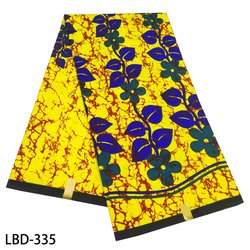 LBD-335