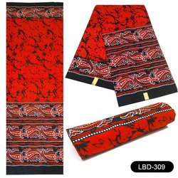 LBD-309
